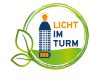 LichtimTurm_Logo